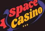 Бездепозитный бонус от Space casino