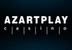 Azart play казино - обзор с отзывами