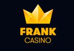 Франк казино - Frank casino регистрация и играть