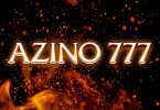 azino777 игровые автоматы