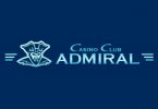 admiral casino - казино адмирал