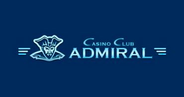 admiral casino - казино адмирал