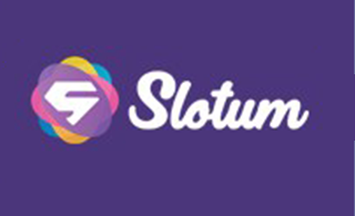 slotum казино