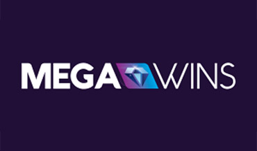 mega wins казино